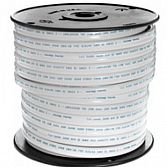 Buying Quality Marine Electrical Wire