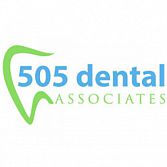 Dental Implants -from $1000 to $4000