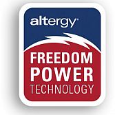 Freedom Power Technology