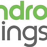 Google released Android Things Developer Preview 3