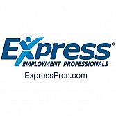 Irving / Farmers Branch Express: Your Dallas Metro Staffing Agency