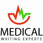 Medical Writing Experts, a unit of Guires Solutions offers the best in class medical writing services in the industry. 