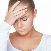 Migraine Headaches Treatment in Bergen County and NJ