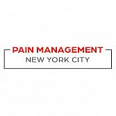 Minimally Invasive Spine Surgery in NYC | Spine Doctors Specialists