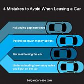 NEW YORK?S BEST AUTO LEASING DEALS AT BARGAIN CAR LEASE NEW YORK