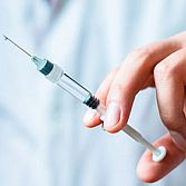 Nerve Block Injections in NYC | Pain Relief Doctors Specialists