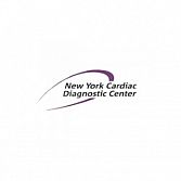 New York Cardiac Diagnostic Center
