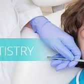 Pediatric Dentistry in Brooklyn | Best Pediatric Dentist NYC