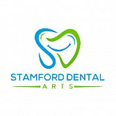 Porcelain Dental Veneers â Press On Veneers Stamford