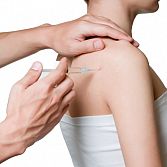 Prolotherapy Injections, Best Rated Prolotherapy Doctor Leon Reyfman MD
