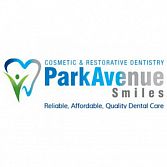 Same-Day Dentures Yonkers | 1 Day Full or Flexible Partial Dentures in Yonkers