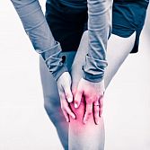 Stem Cell Therapy For Osteoarthritis Pain