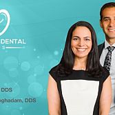 Tooth Infection Treatment, Wisdom Tooth & Root Canal Infection
