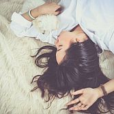 Understanding Melatonin for Better Sleep