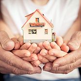 <a href="https://moneyave.com/residential-home-loans/">Home Loans</a>
