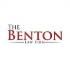 The Benton Law Firm