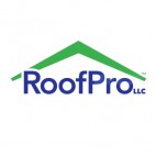 RoofPro LLC
