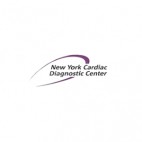 New York Cardiac Diagnostic Center (Financial District / Wall Street)
