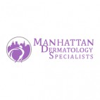 Manhattan Dermatology Specialists Union Square