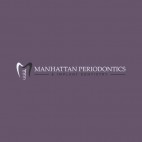 Manhattan Periodontics & Implant Dentistry