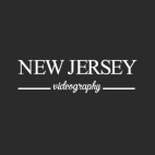 New Jersey Videography Fort Lee 