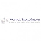 Monica Tadros, MD, FACS (NY)