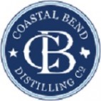 Coastal Bend Distilling, Co.
