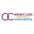OC Weight Loss Centers
